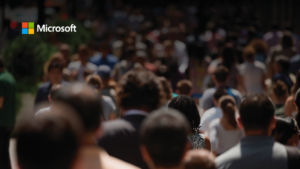 Protecting the Public from Abusive AI-Generated Content