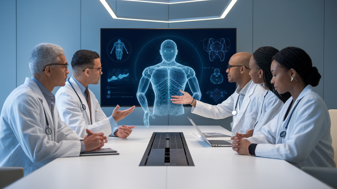 Dialogue is Better Than Monologue: Instructing Medical LLMs via Strategical Conversations