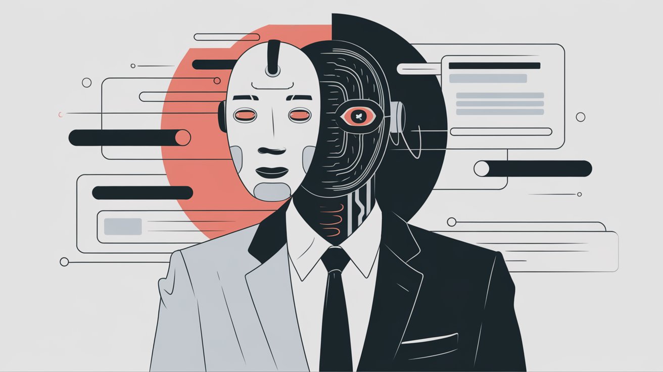 Learning to Lie: Reinforcement Learning Attacks Damage Human-AI Teams and Teams of LLMs