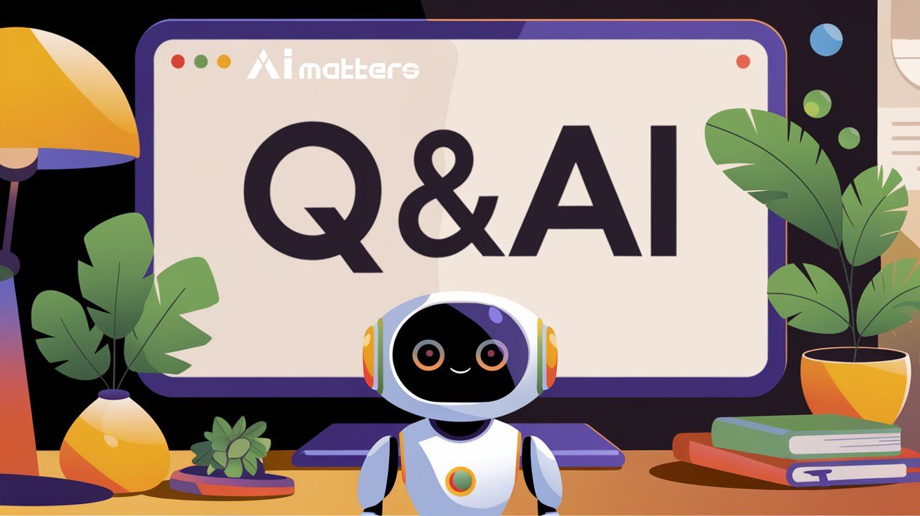 [Q&AI] 예스24 닷새간 먹통… 원인은?